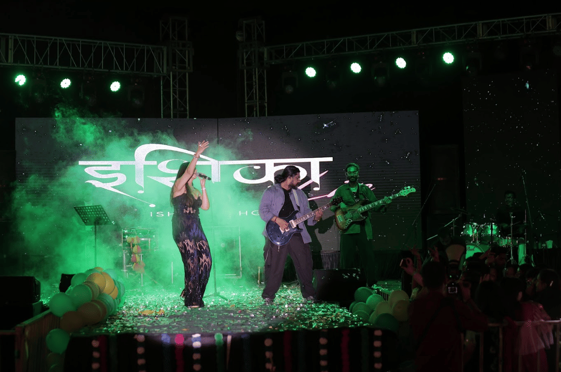 GRD IMT Events & Activities photo 15